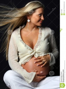 pregnant-lady-3317833[1]